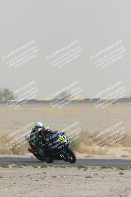 media/Oct-18-2024-CVMA Practice Friday (Fri) [[5e0cf27f9e]]/5-Group 4 and Trackday/Session 4 (Turn 4)/